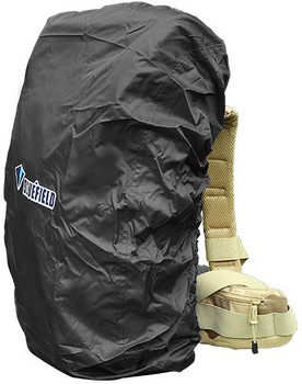 Как быстро сшить непромокаемый чехол на рюкзак своими руками, из чего лучше?