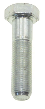 Винт минитрактора-косилки Viking MR 345 90073199010, арт.кос568