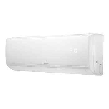 Настенный кондиционер Electrolux HEL DC Inverter EACS/I-09 HEL/N8 EEC R32 -25⁰ WiFi Ready