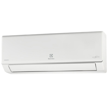 Настенный кондиционер Electrolux Avalanche Super Inverter EACS/I-09HAV/N8_22Y R32 -25⁰ WiFi Ready