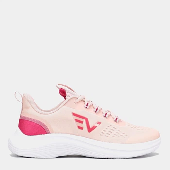 Женские кроссовки Evoids Seville 112302-125 36 24 см (2007005317889)