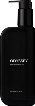 Парфумований лосьйон для тіла Rebellion Odyssey 250 мл (2202169364803)