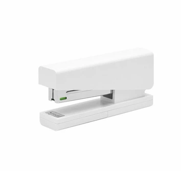 Степлер Kaco Lemo Stapler (White) K1405 (3007123)