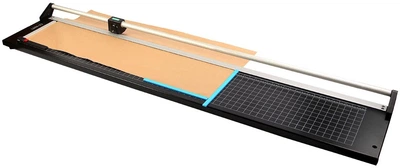 Резак роликовый I-004 Paper Trimmer 1250 мм (6927920200553)