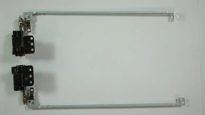 Петли для ноутбука DELL VOSTRO 3450D (2244729)