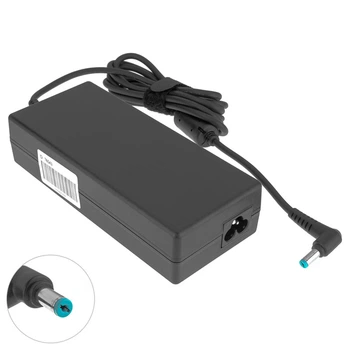 Блок питания для ноутбука Acer Aspire V3-772G High Copy (2211759)