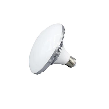 Лампа для постоянного света Visico FB-Q50W LED (50W)