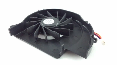 Вентилятор (кулер) для ноутбука SONY PCG-3A series (2335244)