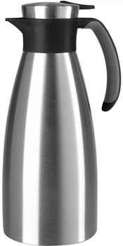 Термоглечик Tefal Soft Grip 1.5 л (K3043214)