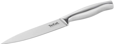 Нож универсальный Tefal Ultimate 12 см (K1700574)