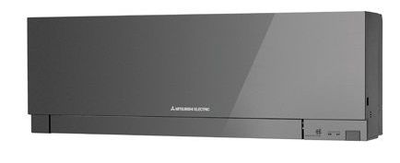 Кондиционер Mitsubishi Electric Design Inverter R-32 Wi-Fi MSZ-EF42VE3S