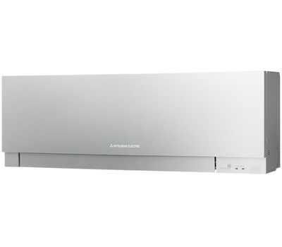Кондиционер Mitsubishi Electric Design Inverter R-32 Wi-Fi MSZ-EF35VE3S/MUZ-EF35VG