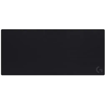 Коврик для мышки Logitech G840 Gaming Mouse Pad Black (943-000777)
