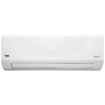 Кондиционер Beko BEEPI 090/ BEEPI 091 (BEEPI090/BEEPI091)