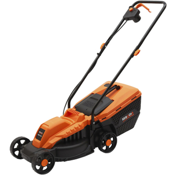 Газонокосилка Sequoia 1.4 кВт, 32см (SELM1432)