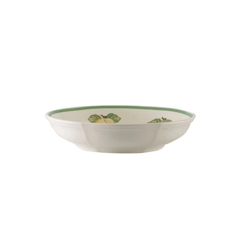 Тарілка для пасти 24 см French Garden Fleurence Villeroy&Boch 1022813381