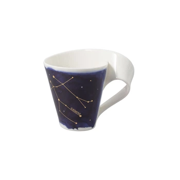 Кружка 0,3 ''Близнюки'' NewWave Stars Villeroy&Boch 1016165815
