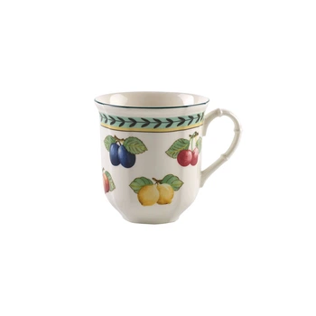 Кружка 480 мл French Garden Fleurence Villeroy&Boch 1022814850