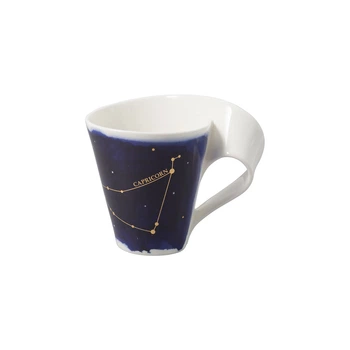 Кружка 0,3л. "Козерог" NewWave Stars Villeroy&Boch 1016165810