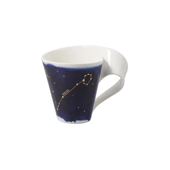Кружка 0,3л. "Рыбы" NewWave Stars Villeroy&Boch 1016165812