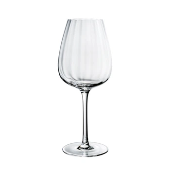 Набір келихів для червоного вина 230 мм, 4 од Rose Garden Glass Villeroy&Boch 1137258110