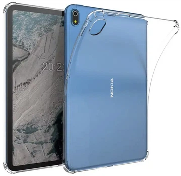 Чохол WXD на планшет Nokia T20