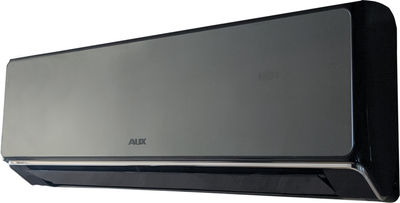 Кондиционер AUX ASW/AS-H09HER3DI