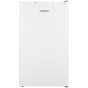 Морозильник Interlux ILF-0060SF