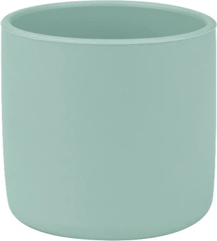 Чашка MinikOiOi Mini Cup River Green (101100007)