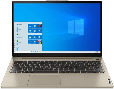 Ноутбук Lenovo IdeaPad 3 15ALC6 (82KU01RKUS)