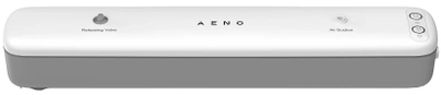 Zgrzewarka próżniowa AENO VS1