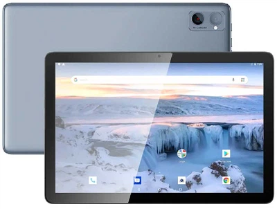 Планшет Cubot Tab 20 (4+64Gb, 6000mAh) Grey