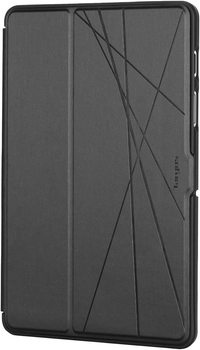 Обкладинка Targus Click-in для Samsung Galaxy Tab S7 Black (THZ876GL)