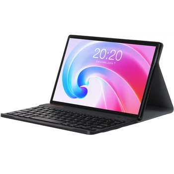 Планшет Teclast P40HD (8/128) LTE з Чохлом та Клавіатурою KC10 (TL-112240)