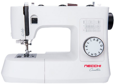 Швейная машина Necchi C35