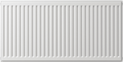 Радиатор Hi-Therm 600x500 мм Тип 22 боковой (22PK600500)