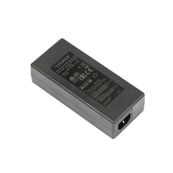 Блок питания сетевой Mikrotik 48V2A96W