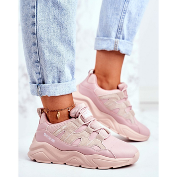 Puma cell outlet venom bridal rose