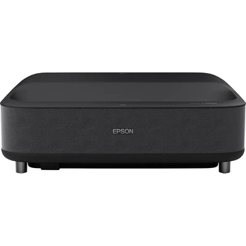 Проектор Epson EH-LS300B (V11HA07140)
