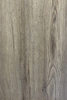 Вінілова (ПВХ, LVT) плитка POLYFLOR Camaro Rigid Core 4139 Quayside Oak