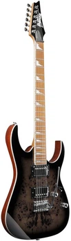 Электрогитара IBANEZ GRG220PA1