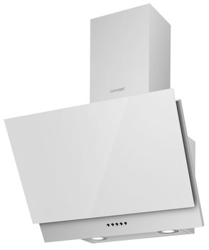 Витяжка Concept OPK5160wh