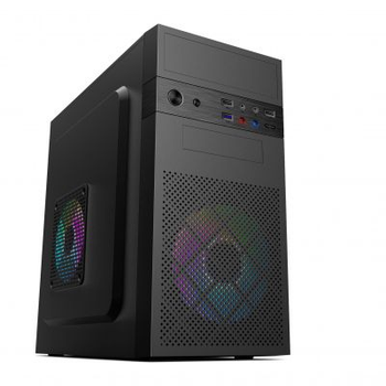 Корпус Vinga cs112b