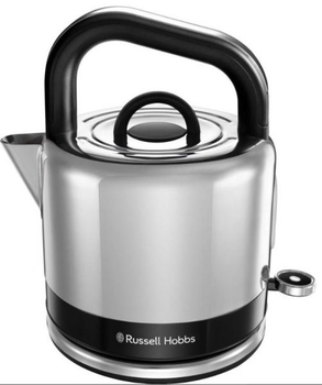 Электрочайник Russell Hobbs 26420-70 Distinctions