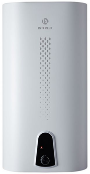 Бойлер Interlux ilwh-50my