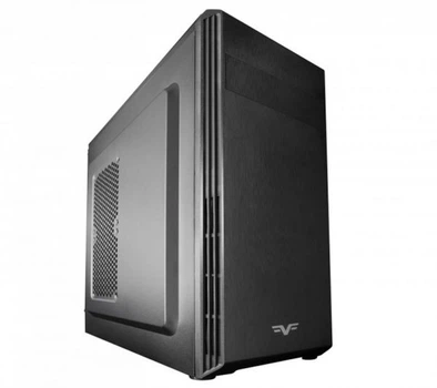 Корпус Frime Colosus usb 3.0 без бп (Colosus-U3-WP)
