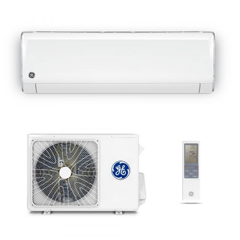 Кондиционер General Electric ges-nmg250ut-1/ges-nmg25in
