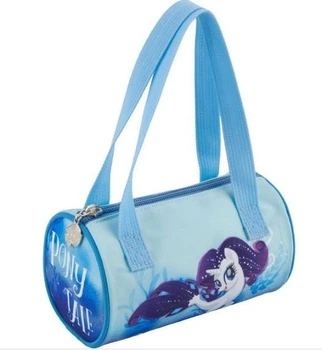 Сумка дитяча Kite My Little Pony 711LP 16х9.5х9.5 см 1л