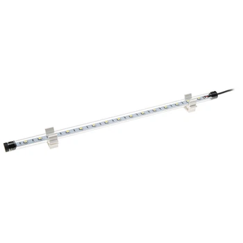Светильник для аквариумов Ferplast LED Bar 70 Freshlife 71.5х1.6х1.6 см 6.5 Вт светодиодный (67012300)