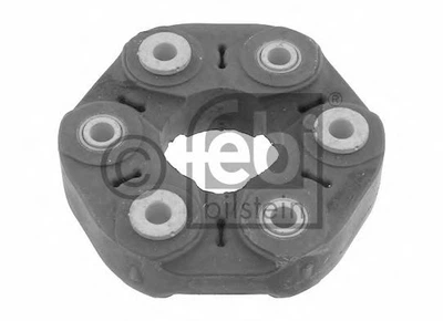 Шарнир, продольный вал FEBI BILSTEIN 26332FE Febi Bilstein (26332)
